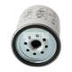 SEPARATEUR D'EAU OEM-HENGST FH-FM-FMX C-K-T-PR-MAG